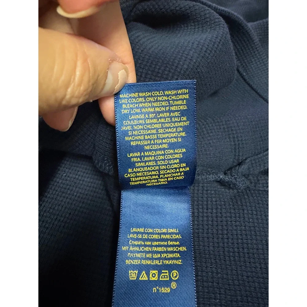 Polo Ralph Lauren polo ralph